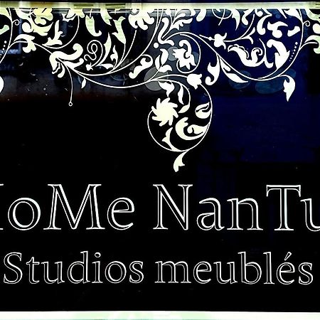 Home Nantua Studio Meubles Ain-Jura Εξωτερικό φωτογραφία