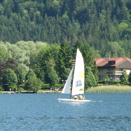 Home Nantua Studio Meubles Ain-Jura Εξωτερικό φωτογραφία