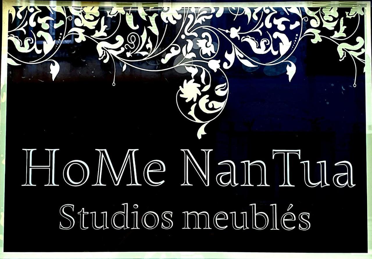 Home Nantua Studio Meubles Ain-Jura Εξωτερικό φωτογραφία