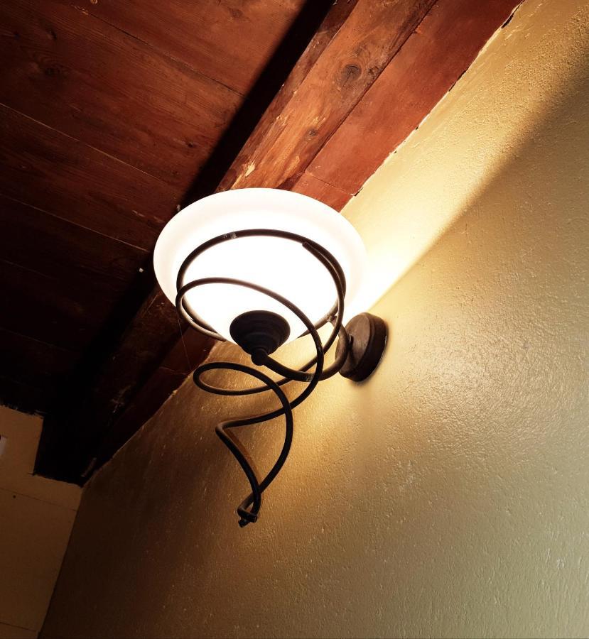 Home Nantua Studio Meubles Ain-Jura Εξωτερικό φωτογραφία