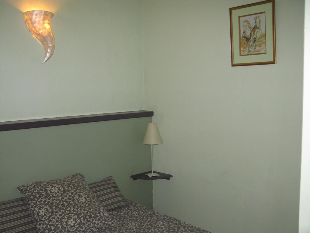 Home Nantua Studio Meubles Ain-Jura Εξωτερικό φωτογραφία