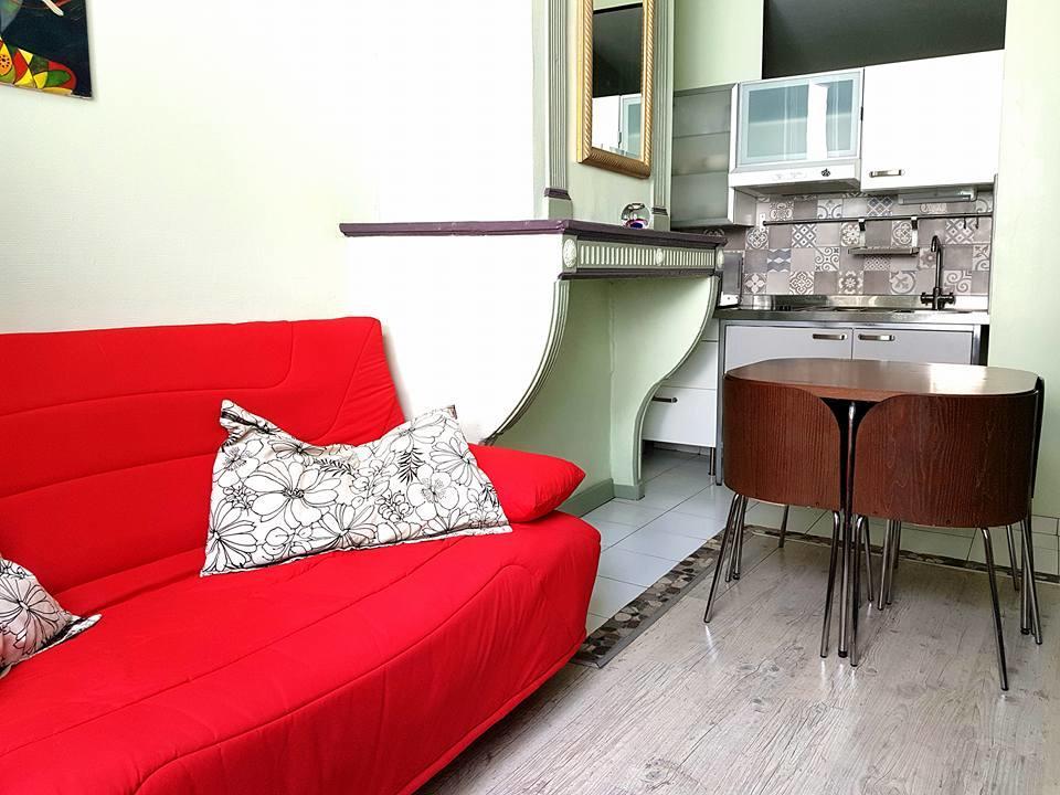 Home Nantua Studio Meubles Ain-Jura Εξωτερικό φωτογραφία