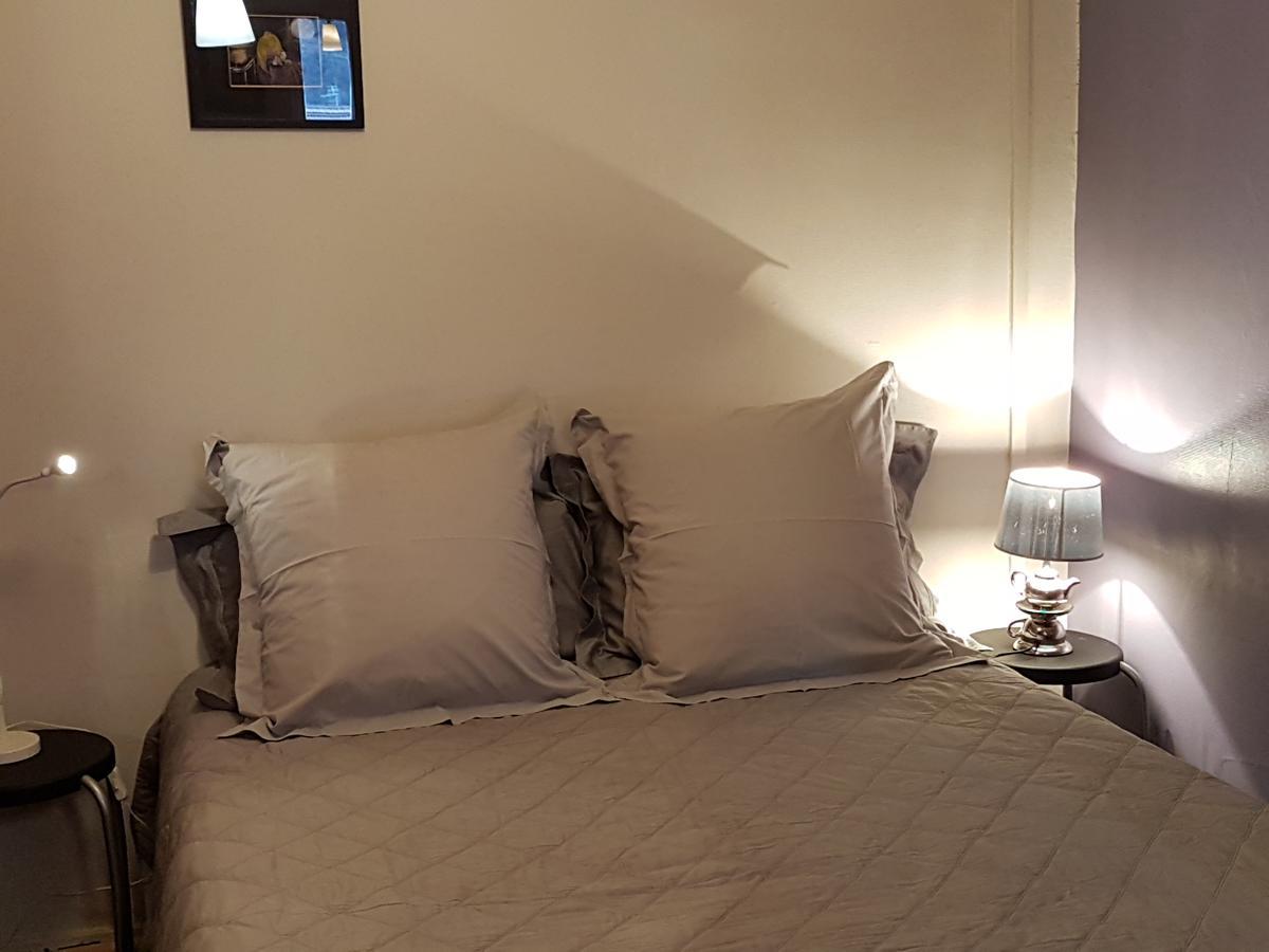 Home Nantua Studio Meubles Ain-Jura Εξωτερικό φωτογραφία