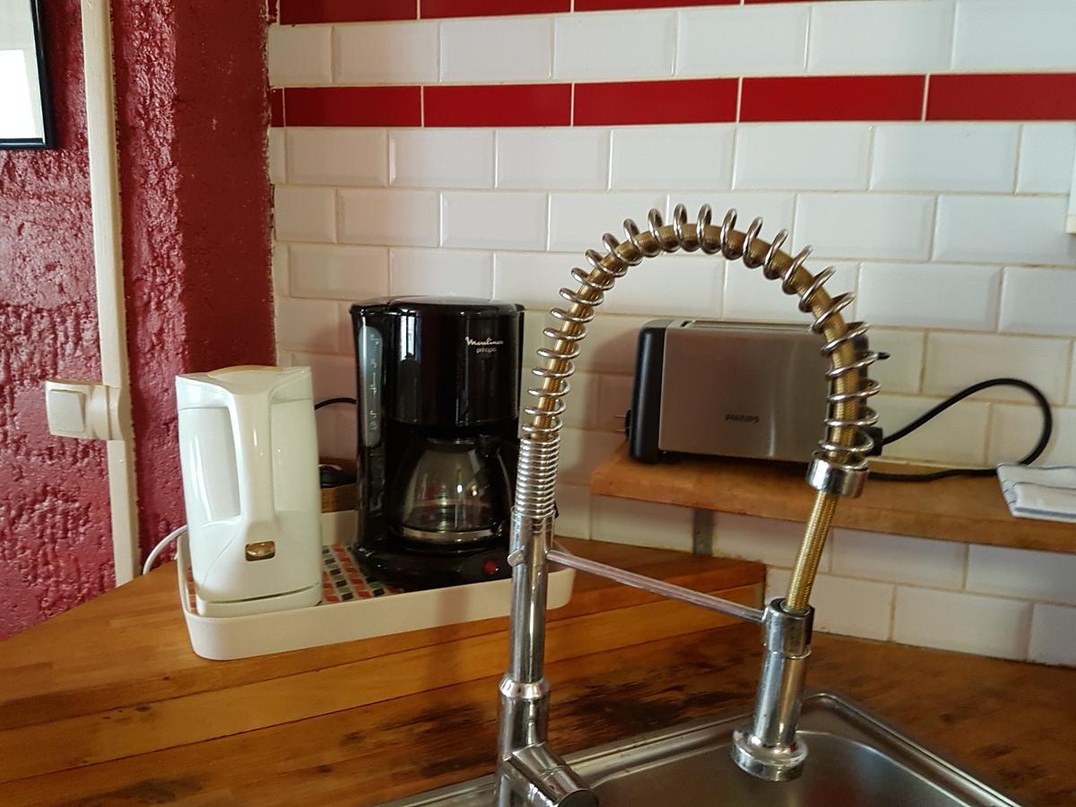 Home Nantua Studio Meubles Ain-Jura Εξωτερικό φωτογραφία